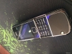 Nokia 8800  NOKIA 8800 SAPPHIRE ARTE