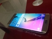 Bán s6 32gb trắng 99% , s6 edge 64gb gold 99% , S5 906 gold 99%