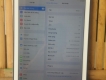 IPad ari 2 16gb wifi new 99% USA giá HOT