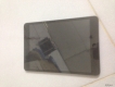 ipad mini 1 16gb wifi