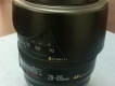 Bán lens Canon 28-105 USM, 3.5-4.5