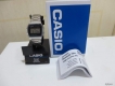 Casio A158w Stainless Steel
