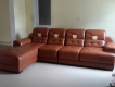 SOFA da mẫu mới giá rẻ nhất!!! 8990k