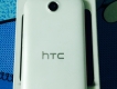 HTC DESIRE 310 FULLBOX