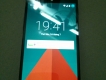 Nexus 5 16GB.Nexus 4 16GB.Nokia 225.Nokia 6670 cần bán hoặc giao lưu