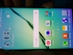 s6 edge 32G 99.99% úa