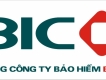 Bảo hiểm ô tô - Bảo hiểm Ngân Hàng Đầu Tư BIDV