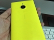 LUMIA 1520