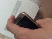 Bán hay giao lưu htc one m9