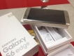 Samsung Galaxy S6 Edge Gold 64Gb Brandnew 100%
