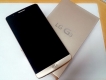 LG G3 Gold - Hàng công ty - Còn BH 11 tháng - Bán rẻ