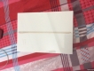 IPAD AIR 2 WIFI 16GB GOLD 100% NGUYÊN SEAL.