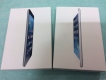 Ra đi 2 pé ipad mini 2 3G 16G hàng VN
