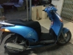 Nozza 125cc 9 chủ mới 99% bstp + @ 150 9 chủ bstp