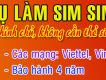 NganHangSimDep.vn.Nhận Làm Sim Sinh Viên Không Cần Thẻ Sinh Viên Đăng Ký Chính Chủ.