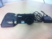 Nikon Coolpix P300