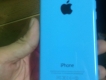 [ Cần Bán ] IPhone 5c Quốc Tế