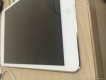ipad mini 1 4G+wifi