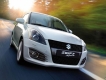 Suzuki Swift (5 chỗ) 559tr