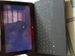 Surface Rt 32g, Ipad 4, samsung tap N8000, ipad 2..