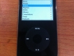 iPod Classic 30GB cần bán