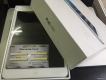 Ipad Mini 2 16Gb Silver ( Wifi ) Like new Fullbox thanh lí gấp