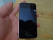 bán nhanh cái iphone 4 32g hàng của LL bị hư camera trước
