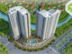 Căn hộ cao cấp Sunrise City View - P. Tân Hưng, Quận 7