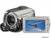 Máy quay phim Camcorder JVC -GZ-MG255U Hàng xách tay giá rẻ