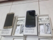 Samsung Galaxy S6 Edge Gold 64Gb Brandnew 100% - Lg G2 F320 HQ