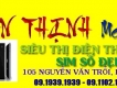 TUẤN THỊNH MOBILE _ SIÊU THỊ ĐIỆN THOẠI CŨ