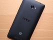 Bán HTC 8X cũ