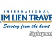 Du lịch giá rẻ 2015 - Kim Lien Travel