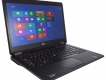 Dell Latitude E7440| Dell latitude E7240 |Dell Latitude E7450 | Dell Xps 13 2015 giá rẻ nhất