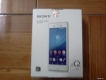 Cần Bán Sony Xperia M4 Aqua 5triệu4
