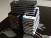 Chỉ 1,8 triệu -  iPhone 4 giá sỉ = giá lẻ luôn