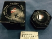 HOT:Casio G-1250bd-1ADR (G shock)
