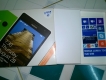 CẦN BÁN NOKIA LUMIA 730 BLACK 99.9% CÒN BH 10T
