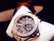 Cần bán đồng hồ HUBLOT mới đc tặng