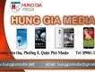 thẻ nhớ chính hãng SANDISK/SAMSUNG/TOSHIBA...MicroSD,SDHC nguyên SEAL 8G/16G/32G/64G/128G/200G.....