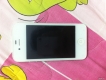 IP4s 16Gb màu trắng giá tốt !!!