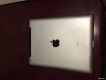 IPAD 2 32GB 3G BÁN HOẶC GIAO LƯU