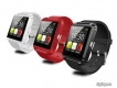 Đồng hồ thông minh Smart Watch U8