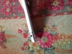 Cần bán ipad mini 2 màu trắng 16gb 3g wifi q3