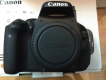 Canon 600D Full Box 2300 Shoot....