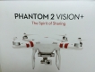 flycam phantom2 nguyên seal box
