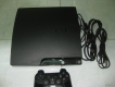 thanh li 1 may PS3 120GB da nang cap o cung 500GB