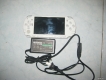PSP2000 mau trang + the 4GB + sac