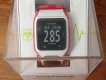 Đồng Hồ Thể Thao TOMTOM RUNER CARDIO