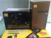 D5500 kit 15-55, kit 55-300